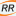 Logo Rotable Repairs Ltd