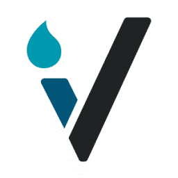 Logo Ivx Health Inc