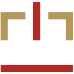 Logo Eskan Bank Realty Income Trust
