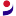 Logo CR Construction Group Holdings Ltd.