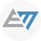 Logo Abra Mining Pty Ltd.