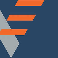 Logo VectoIQ LLC