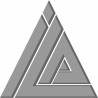 Logo Insignia Ventures Partners Pte Ltd.
