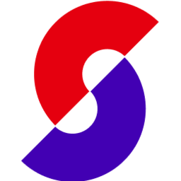 Logo NuSkope Pty Ltd.