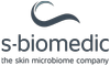 Logo S-Biomedic NV