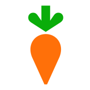 Logo Rosie Applications, Inc.
