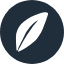 Logo PatientFi LLC