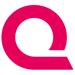 Logo Quantum Metric, Inc.