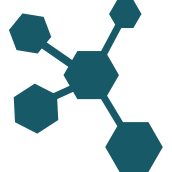 Logo CannPal Animal Therapeutics Ltd.
