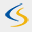 Logo Cooper Standard GmbH