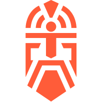 Logo Heimdall Power AS