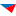 Logo Russian Export Center JSC