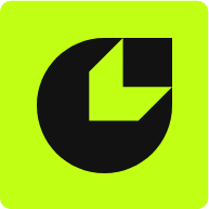 Logo Consensys Ventures LLC