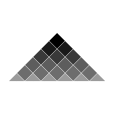 Logo Impressions Holdings LLC