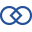 Logo Fintech Collective LLC