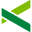 Logo Pike13, Inc.