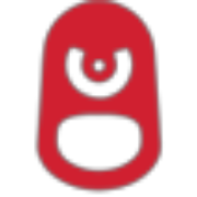 Logo CanSource LLC