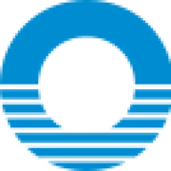 Logo Oasis Marinas LLC
