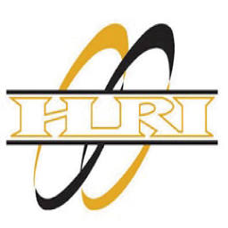 Logo HL Rubber Industries Sdn. Bhd.