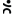 Logo Conexus AS