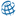 Logo DF Deutsche Forfait GmbH