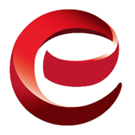 Logo EfTEN Real Estate Fund III AS