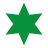 Logo bitstar, Inc.