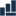 Logo PSP Growth