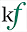 Logo Kaplan Financial
