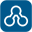 Logo Value Based Advisors Sp zoo
