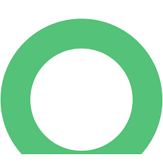 Logo BEVOS Beteiligungs & Vermögensverwaltungsgesellschaft mbH