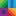 Logo Zion Research Group LLC
