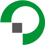 Logo Deutsches Primatenzentrum GmbH - Leibniz Institut für Prima