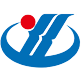 Logo Yuhuan CNC Machine Tool Co., Ltd.