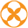 Logo Foundation Consumer Healthcare LLC