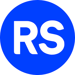 Logo Resolute Innovation, Inc.