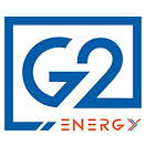 Logo G2 Energy Corp.