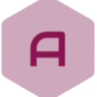 Logo Angel Partner Group