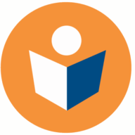 Logo VVS Information Data AB