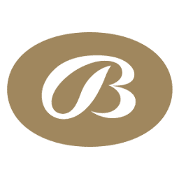 Logo Terra Moretti Distribuzione Srl