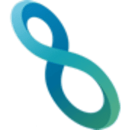Logo Infinite Aged Care Pty Ltd.