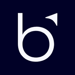 Logo Basemark Oy
