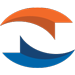 Logo Core Mechanical LLC