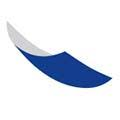 Logo Bilagscan ApS
