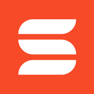 Logo Safesite Solutions, Inc.