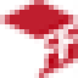 Logo Flash Forge Pvt Ltd.