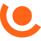 Logo AS Christian Berner