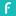 Logo Fly Nas Co.