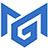 Logo MG Cleaners LLC