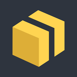 Logo Movingplace LLC